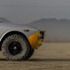 Illustration for article titled This Alfa Was Dropped By A Tow Truck And Then It Became The Ultimate Italian Survivorem/em